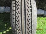 Band 205/55/R16, Auto-onderdelen, Banden en Velgen, Ophalen, 16 inch, Nieuw, 205 mm