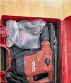 grote breekhamer hilti voor zwaar werk, Ophalen