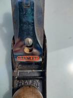 Stanley handschaaf nr 4, Antiek en Kunst, Antiek | Gereedschap en Instrumenten, Ophalen of Verzenden