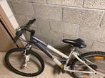 Fiets voor kinderen van 10-14 jaar, Ophalen, Zo goed als nieuw