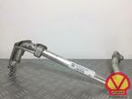 vw touran 5t aircoleiding airco leiding 5qb816738a, Auto-onderdelen, Gebruikt, Volkswagen