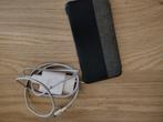 Huawei 10P lite, Telecommunicatie, Mobiele telefoons | Huawei, Ophalen of Verzenden, Gebruikt, Zwart, Zonder abonnement