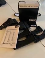 Thule bevestigingskit 5153 voor dakdragers voor Range Rover, Ophalen of Verzenden, Zo goed als nieuw