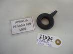 Pegaso 650 1992 - 2005 Aprilia D1-14264, Motoren, Onderdelen | Overige