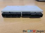 Comfortmodule BMW 7-serie E65 61356933266, Gebruikt, Ophalen of Verzenden, BMW, BMW