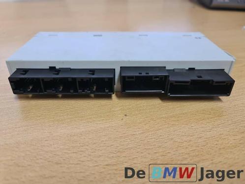 Comfortmodule BMW 7-serie E65 61356933266, Auto-onderdelen, Elektronica en Kabels, BMW, Gebruikt, Ophalen of Verzenden