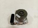 ABS POMP Suzuki Swift (ZA / ZC / ZD1 / 2/3/9), Gebruikt, Suzuki