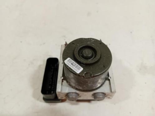 ABS POMP Suzuki Swift (ZA / ZC / ZD1 / 2/3/9), Auto-onderdelen, Overige Auto-onderdelen, Suzuki, Gebruikt