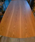 table de salle a manger neuve et emballée, Maison & Meubles, Tables | Tables à manger, Enlèvement, Neuf, Chêne