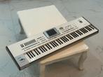 Korg pa2x // Met Yamaha Monitoren //, Muziek en Instrumenten, Ophalen, Zo goed als nieuw, Korg