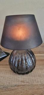 Bougies chauffe-plat, Moins de 25 cm, Gris, Comme neuf, Enlèvement