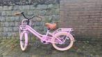 Meisjesfiets in uitstekende staat!!, Ophalen