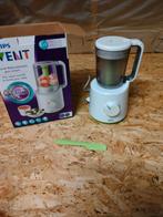 Babycooker Avent, Kinderen en Baby's, Ophalen, Gebruikt, Overige typen