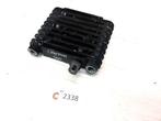 Canyon 500 1997 - 2002 Cagiva Radiator Oliekoeler D1-53648