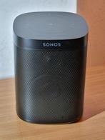 Sonos One gen 2, Ophalen, Zo goed als nieuw, Sonos