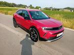 Opel Mokka 1.2 Benzine, Auto's, Opel, Voorwielaandrijving, Stof, Euro 6, 1199 cc