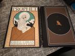 The Prophet - Kahlil Gibran, Ophalen, Kahlil Gibran, Overige typen, Nieuw