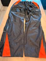 Pantalon STIHL homme, Stihl, Enlèvement, Utilisé, Hommes