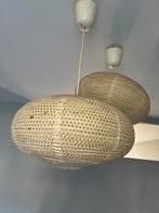 2 lustre, Ophalen, Gebruikt
