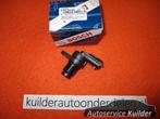 Nokkenas sensor Alfa 159 brera Opel Agila Astra H insignia B, Ophalen of Verzenden, Nieuw, Opel