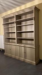 Armoire murale avec échelle, Enlèvement, Comme neuf