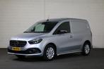 Mercedes-Benz Citan 112 CDI Automaat Airco Camera Trekhaak, Auto's, Automaat, Electronic Stability Program (ESP), Mercedes-Benz