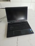 HP Omen Gaming laptop - RTX 2060, Computers en Software, Windows Laptops, Ophalen of Verzenden, 16 GB, Gaming, SSD