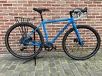Kona Rove gravel trekking 48, Fietsen en Brommers, Ophalen