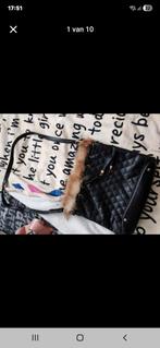 Allerei handtassen&portemonees (zie beschrijving), Bijoux, Sacs & Beauté, Porte-monnaie & Portefeuilles, Enlèvement, Rose, Guess