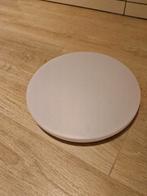 Luminaire 24W, Zo goed als nieuw