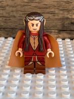 Lego Lord of The Rings LOR059, Ophalen of Verzenden, Zo goed als nieuw, Lego