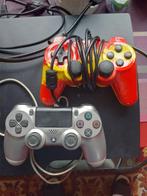 Play station 3, Consoles de jeu & Jeux vidéo, Un ordinateur, 2 joueurs, Enlèvement, Aventure et Action