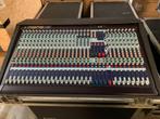 Midas Venice 320// Analoge mengtafel, Ophalen