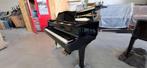 Yamaha C3 Conservatory vleugel piano (1981), Muziek en Instrumenten, Piano's, Ophalen, Zo goed als nieuw, Zwart, Vleugel