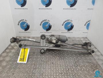 VOLVO V70 2.0 D4 Nordic+  [WIPER_MOTOR_FRONT] 2014 beschikbaar voor biedingen