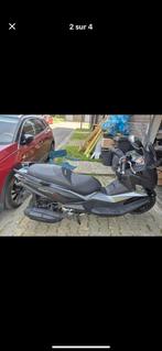 A vendre, Motos, Particulier