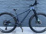 Mountainbike Scott 27,5 inch, Vélos & Vélomoteurs, Comme neuf, Enlèvement ou Envoi