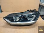 VW Sportsvan Xenon lamp links Perfect, Gebruikt, Volkswagen