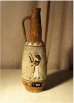 Mooi oude Egyptisch Kruik, Antiek en Kunst, Ophalen of Verzenden