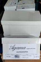Agama orthopedische schoenen maat 35 1/2 top korting, Ophalen of Verzenden, Zo goed als nieuw