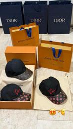 Gucci, Enlèvement ou Envoi, Neuf