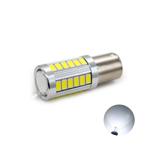LED lampe phare P21W BA15S 33 SMD, Autos : Pièces & Accessoires, Bentley, Enlèvement ou Envoi, Neuf