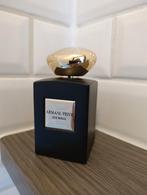 armani privé, oud royal, Ophalen of Verzenden, Nieuw