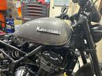 Kawasaki Z900RS réservoir, Motoren, Onderdelen | Kawasaki, Nieuw