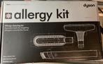 Dyson allergy kit ongebruikt, Elektronische apparatuur, Stofzuigers, Ophalen of Verzenden, Nieuw