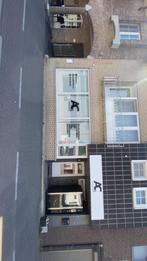 Pand te huur maasmechelen, Vacatures
