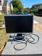 Computerscherm, Computers en Software, Monitoren, Ophalen, Gebruikt