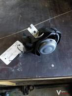 Ford Fiesta Gordel RA '06, Autos : Divers, Tuning & Styling, Enlèvement ou Envoi, -, -, -