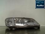 KOPLAMP RECHTS Peugeot 306 Break (7E) (6205V7), Auto-onderdelen, Gebruikt, Peugeot