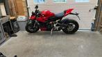 Ducati streetfighter v2 2022 4300 km, Motoren, Motoren | Ducati, Particulier